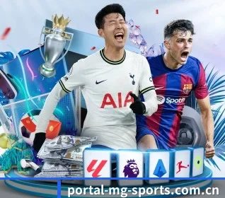 www.portal-mg-sports.com.cn APP