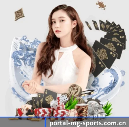 国际化进程 - 全球化战略取得重大进展,千万用户共同见证www.portal-mg-sports.com.cn成长。