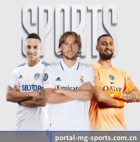 www.portal-mg-sports.com.cn的方向