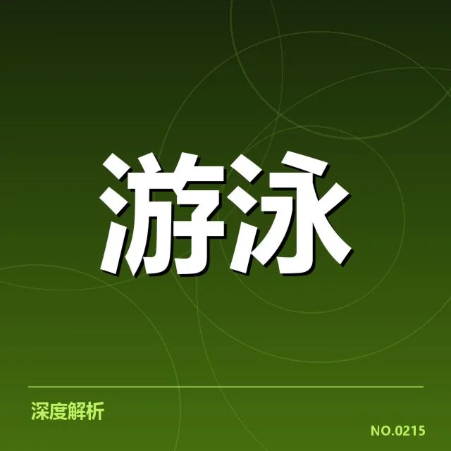 备战周期训练安排背后，运动员与教练如何应对挑战